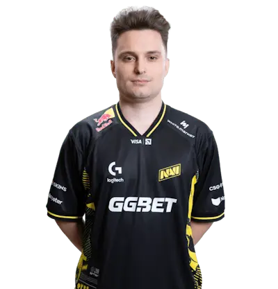 iM