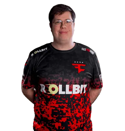 karrigan