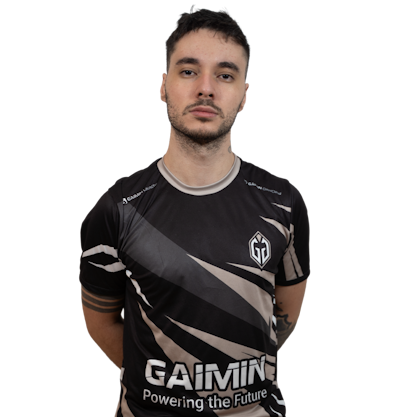 felps