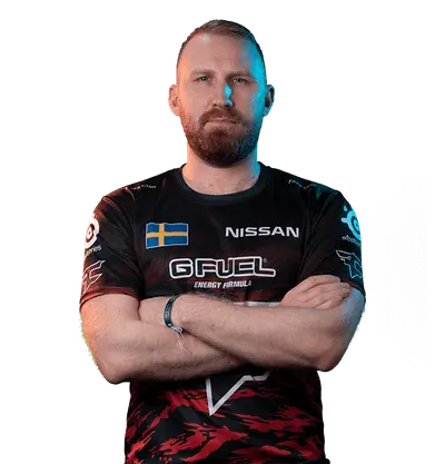 olofmeister
