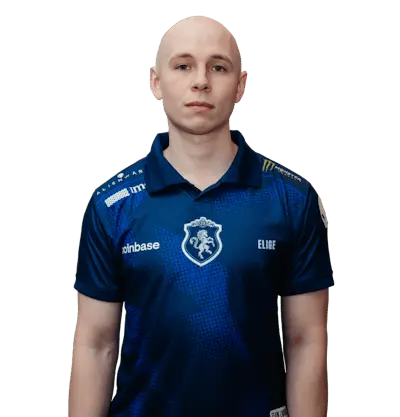 EliGE
