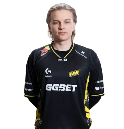 Aleksib
