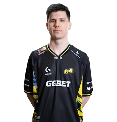 b1t