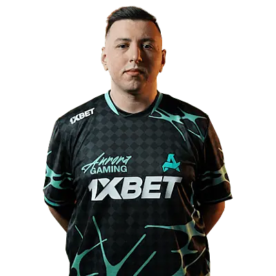 XANTARES
