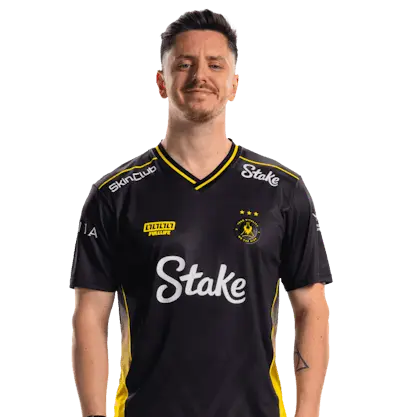 apEX