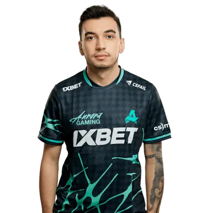 woxic