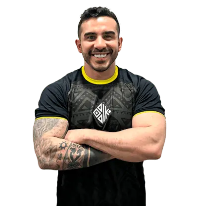 coldzera