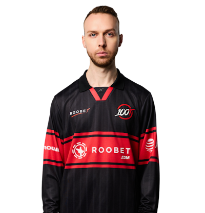 gla1ve