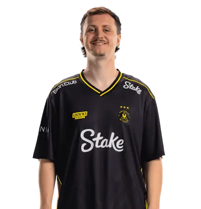 mezii
