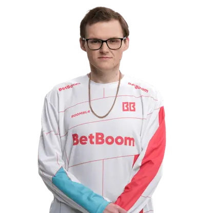 Boombl4