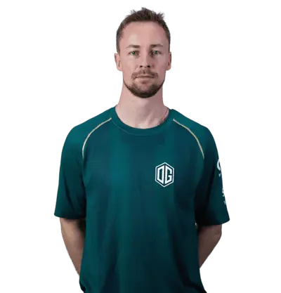 cadiaN
