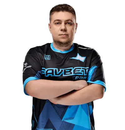 bondik