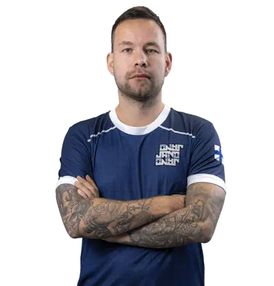 allu
