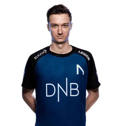 tenzki