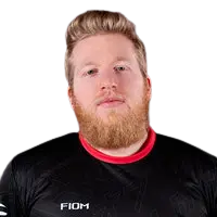 fl0m