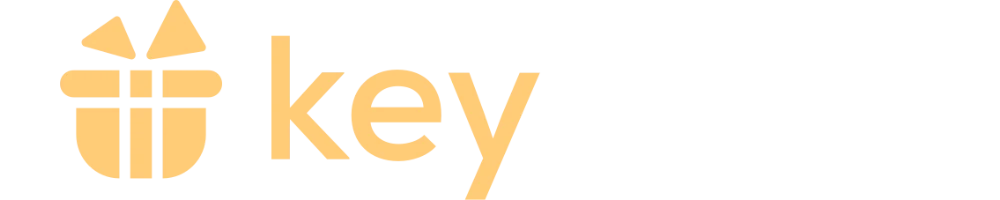 Key-Drop