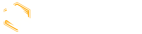 Кейсер