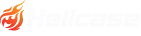 Hellcase