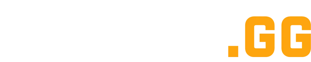 Clash.GG