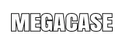 MegaCase