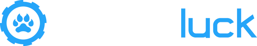 Skinsluck