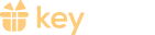 Key-Drop
