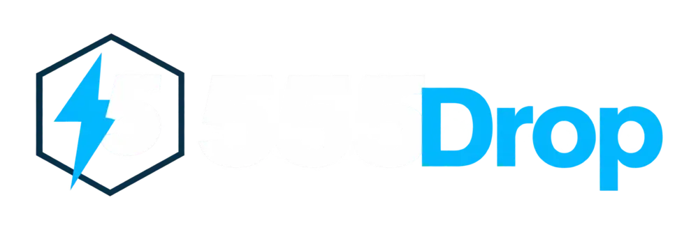 555Drop