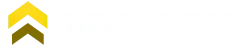 Upgrader